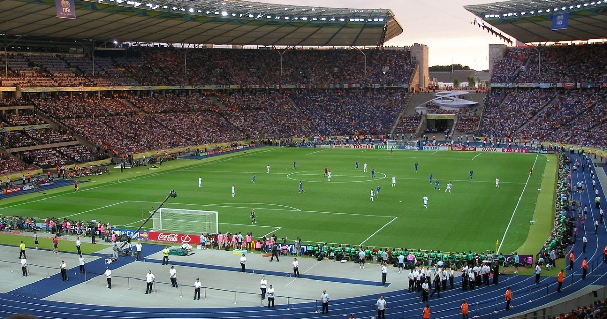 Cover Image for Transmisión en vivo del Ipswich Town contra el Liverpool: ¿Es posible verlo gratis?