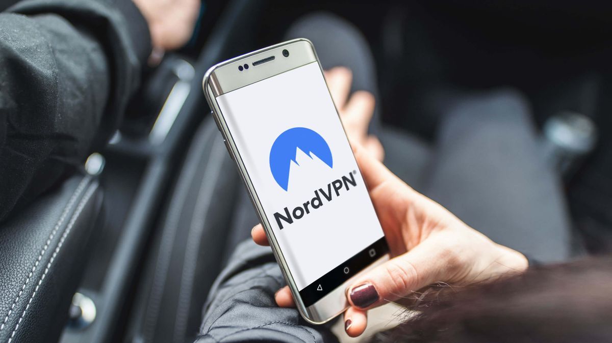 Cover Image for NordVPN se posiciona entre las mejores herramientas para prevenir estafas en compras por internet.