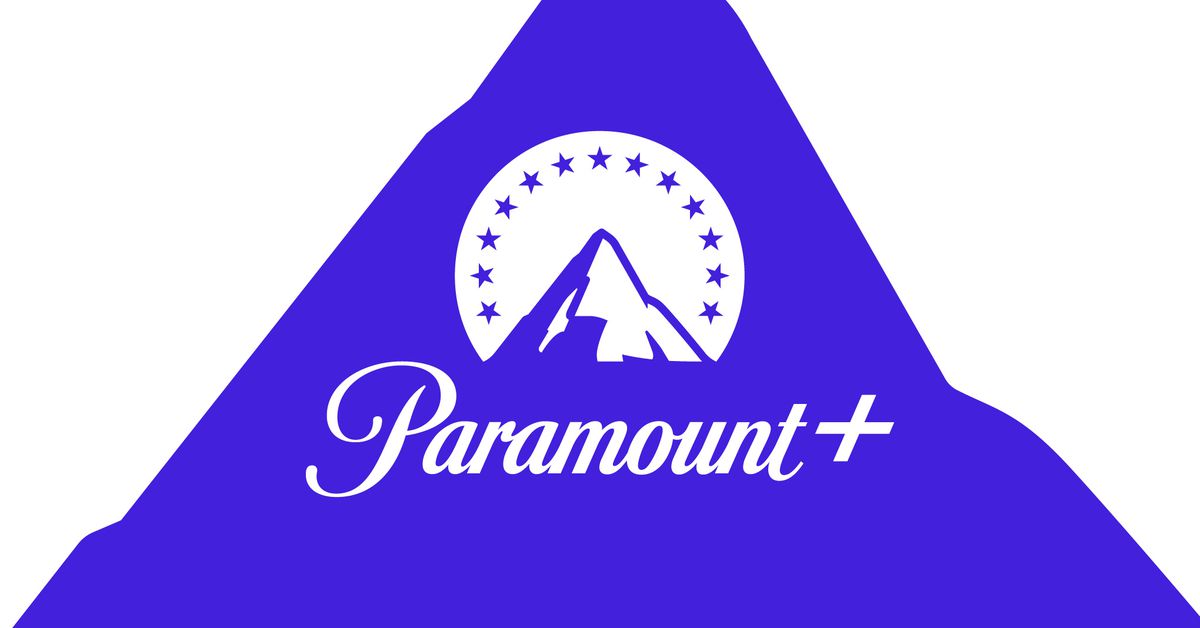 Descuentos del 50 por ciento en las suscripciones de Paramount Plus antes de la temporada NFL 2024.