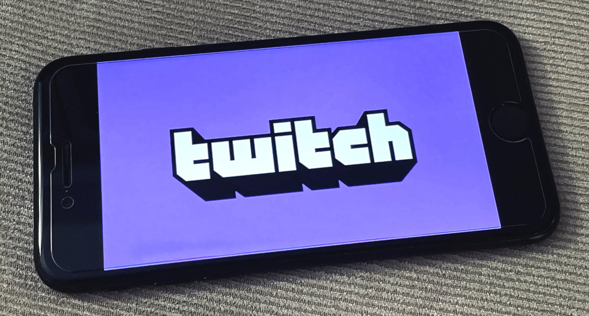 Cover Image for Los precios de las suscripciones de Twitch aumentarán en $2 en iOS y Android.