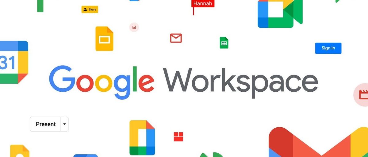 Cover Image for Los usuarios de Google Workspace Business finalmente tendrán acceso a unidades compartidas.