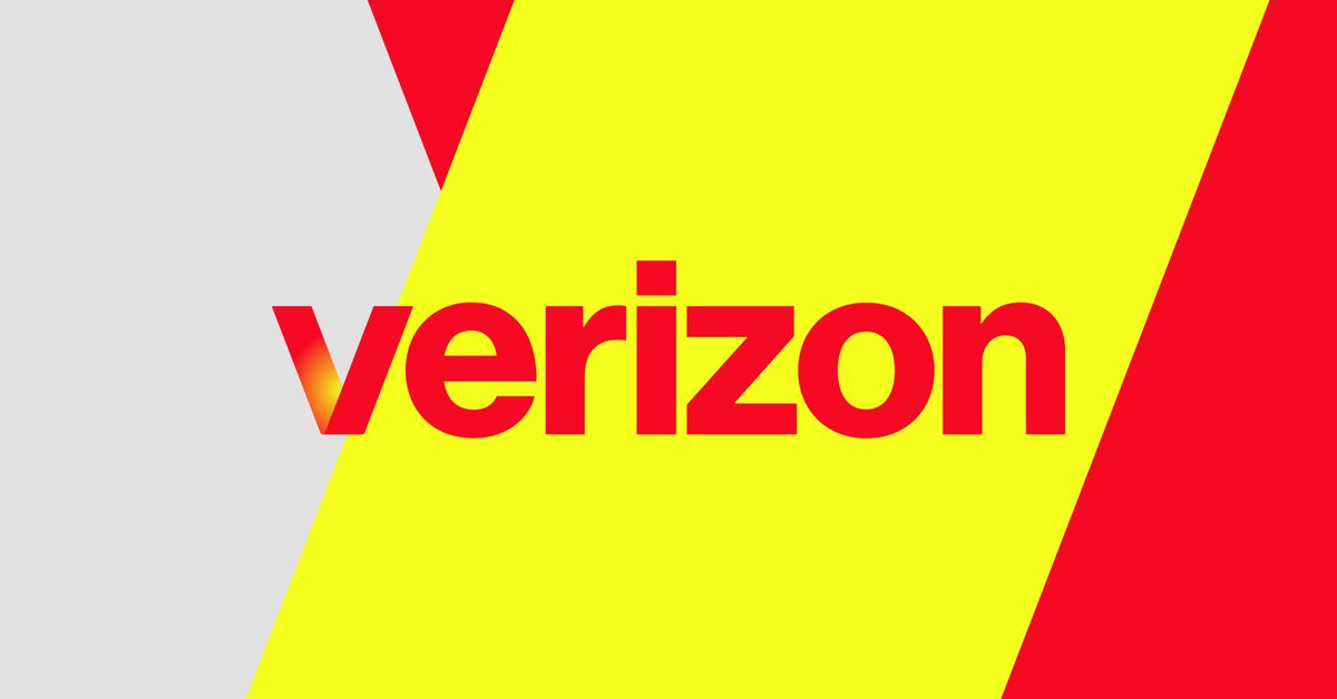 Cover Image for Verizon podría recuperar áreas antes atendidas por Fios mediante la adquisición de Frontier.