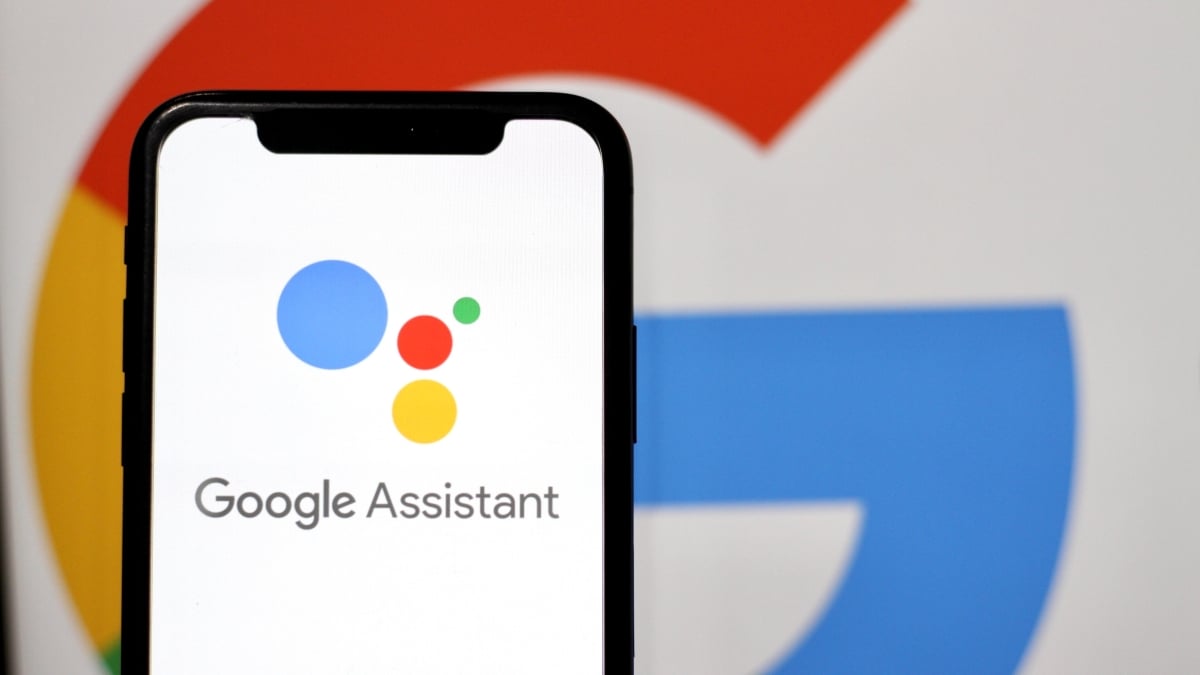 Cómo cambiar de Gemini a Google Assistant y regresar a los buenos tiempos.