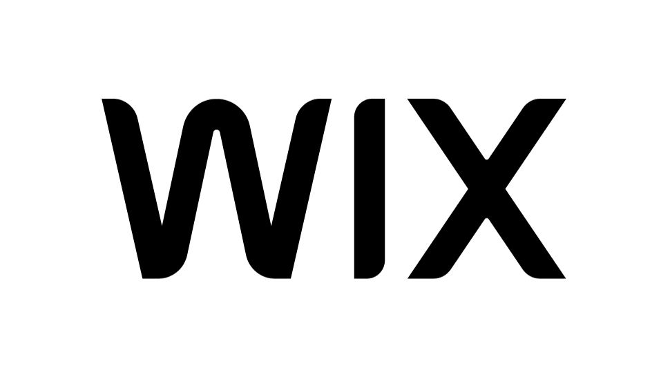 Cover Image for Wix comenzará a restringir el acceso a usuarios rusos.