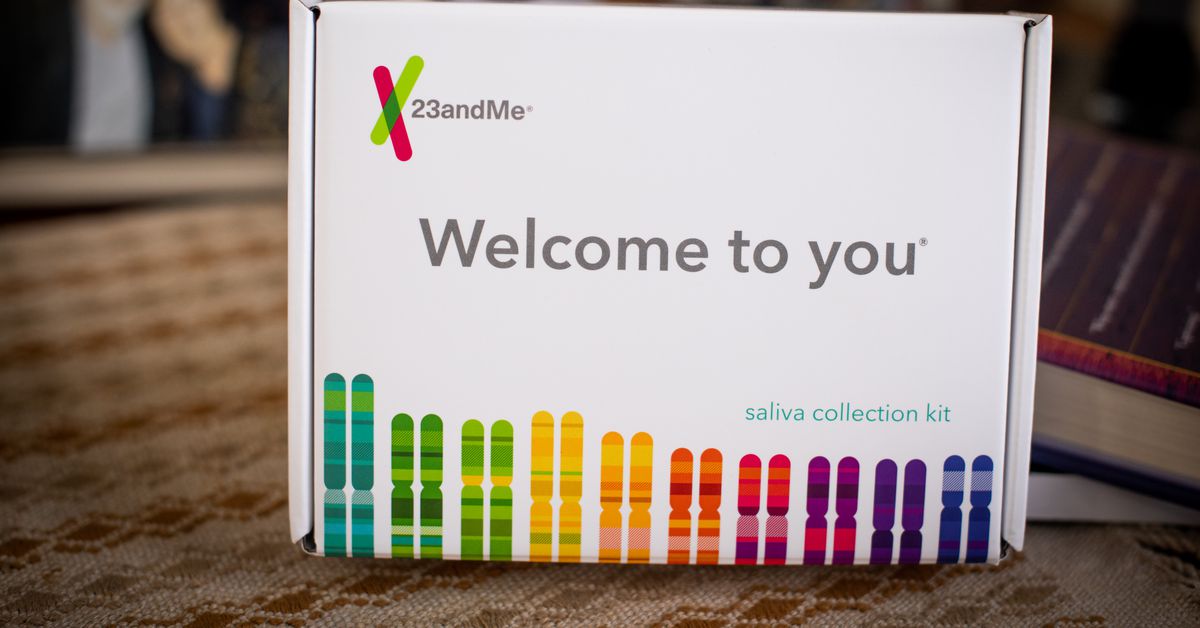 23andMe aceptará pagar 30 millones de dólares para resolver una demanda por una importante violación de datos.