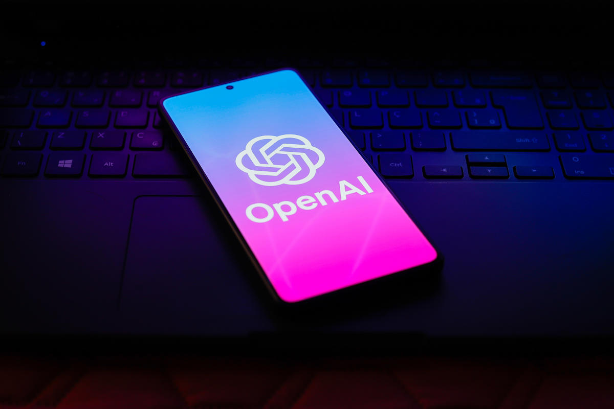 Cover Image for La Mañana Siguiente: OpenAI ralentizó intencionadamente su modelo más reciente.