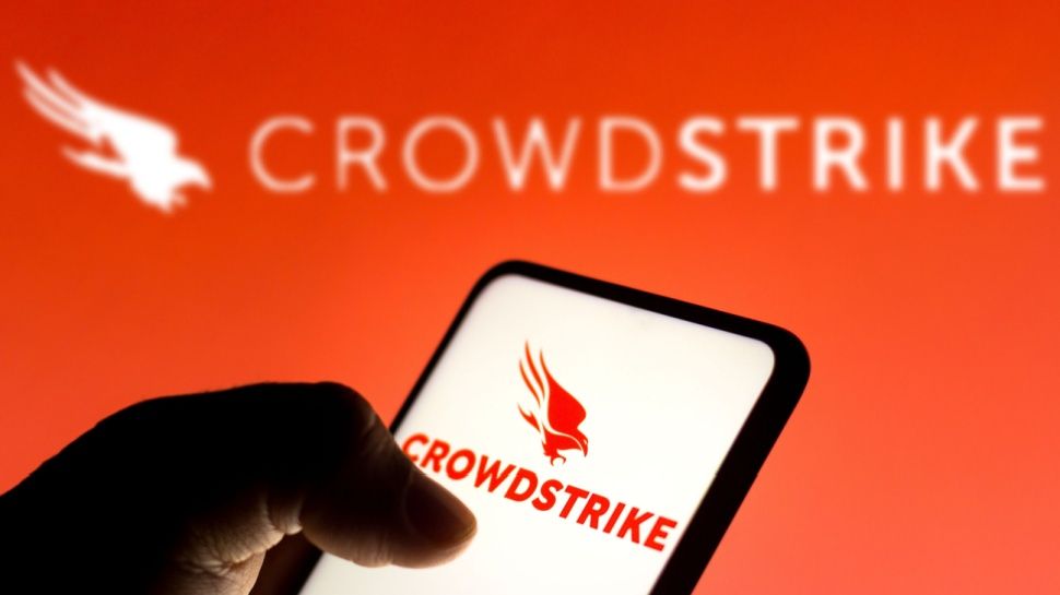 La caída de CrowdStrike está llevando a las empresas a cambiar de proveedor de seguridad.