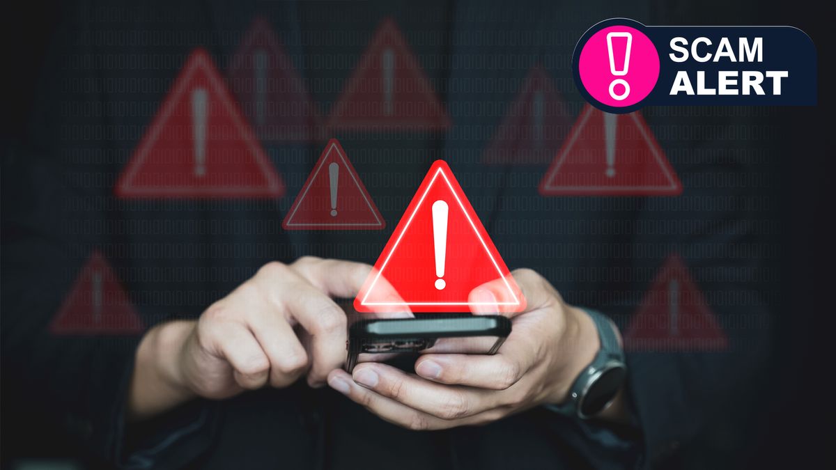 Cover Image for Hackers Target Influencers and Content Creators to Infect Their Followers with Malware and Steal Information.