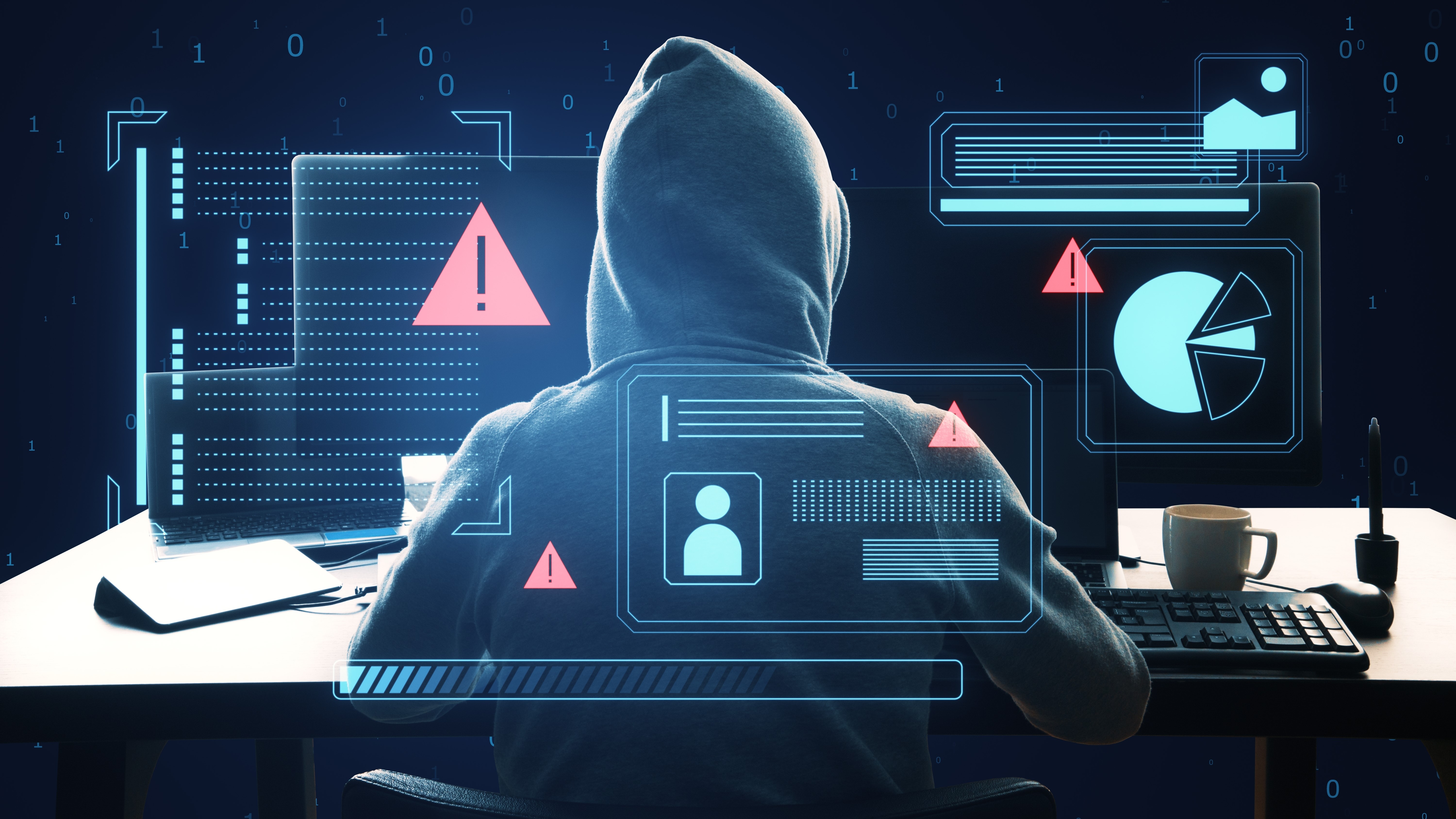 Cover Image for Lotus Panda ataca a un gobierno no identificado utilizando herramientas de hacking personalizadas y malware.