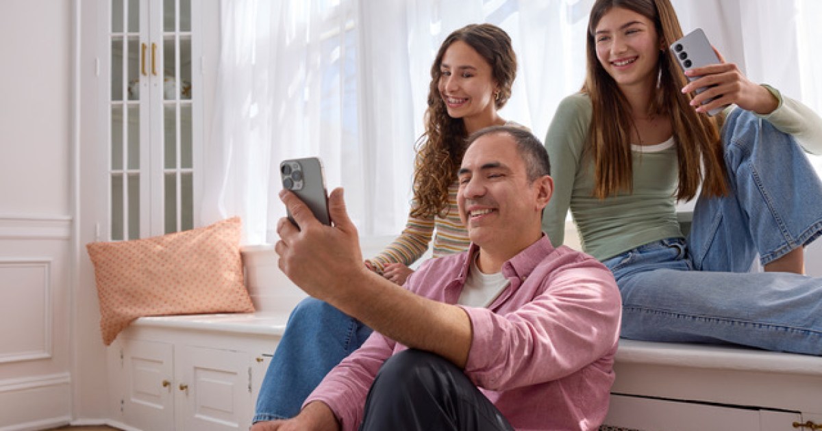 Cover Image for Plan Premium Ilimitado de Xfinity Mobile: 5 aspectos clave que debes conocer.