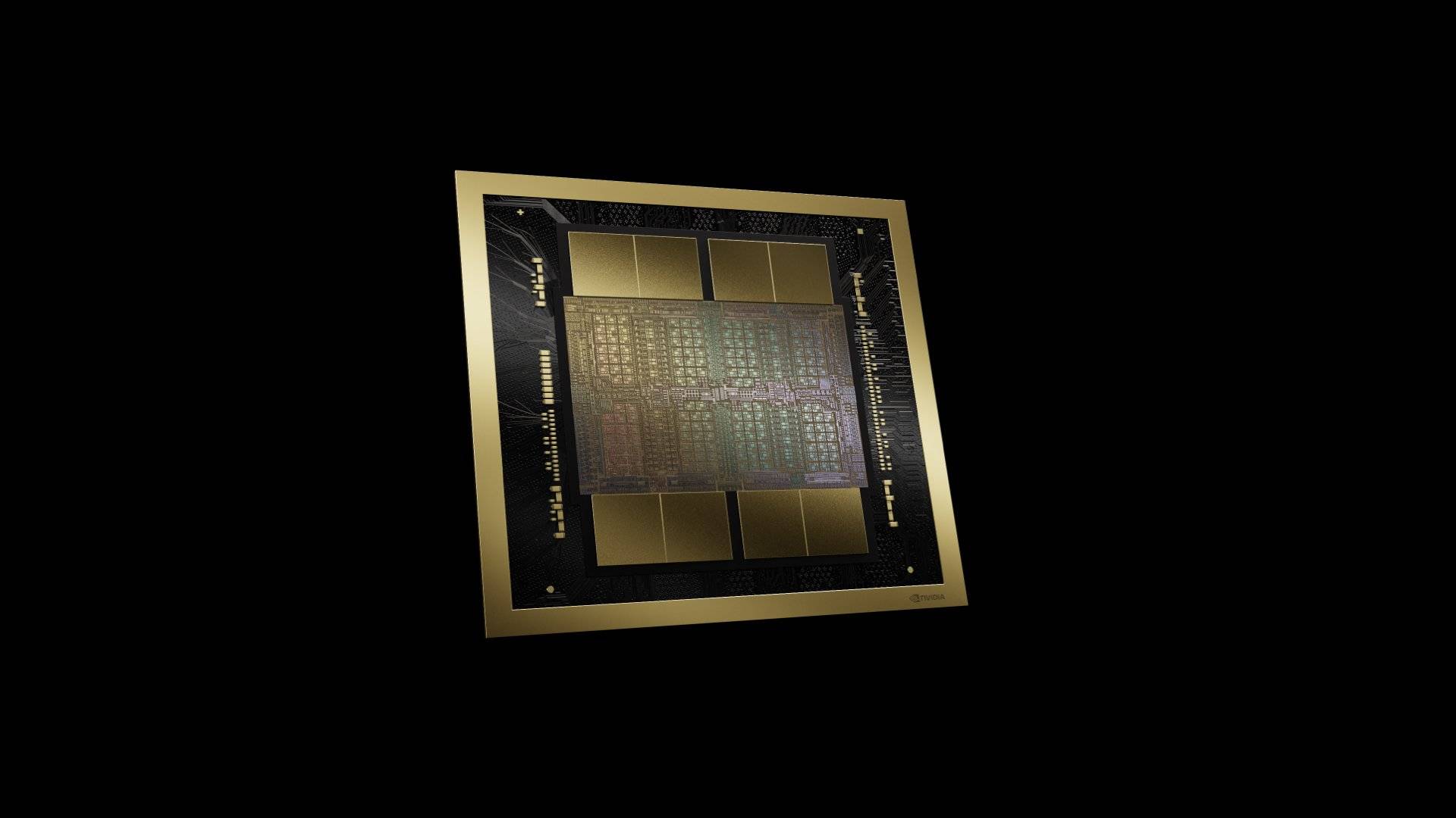 Cover Image for ¿Qué es un núcleo CUDA? Explicación de la tecnología de las GPUs de Nvidia.