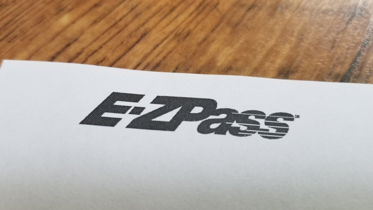 Cover Image for Scams Related to E-ZPass Tolls Have Resurfaced. Here’s What to Do if You Are a Victim.