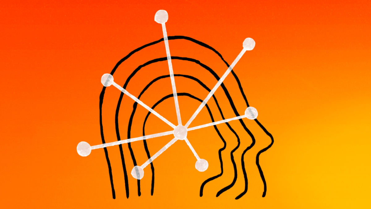 Cover Image for Anthropic launches an AI-powered web search API.