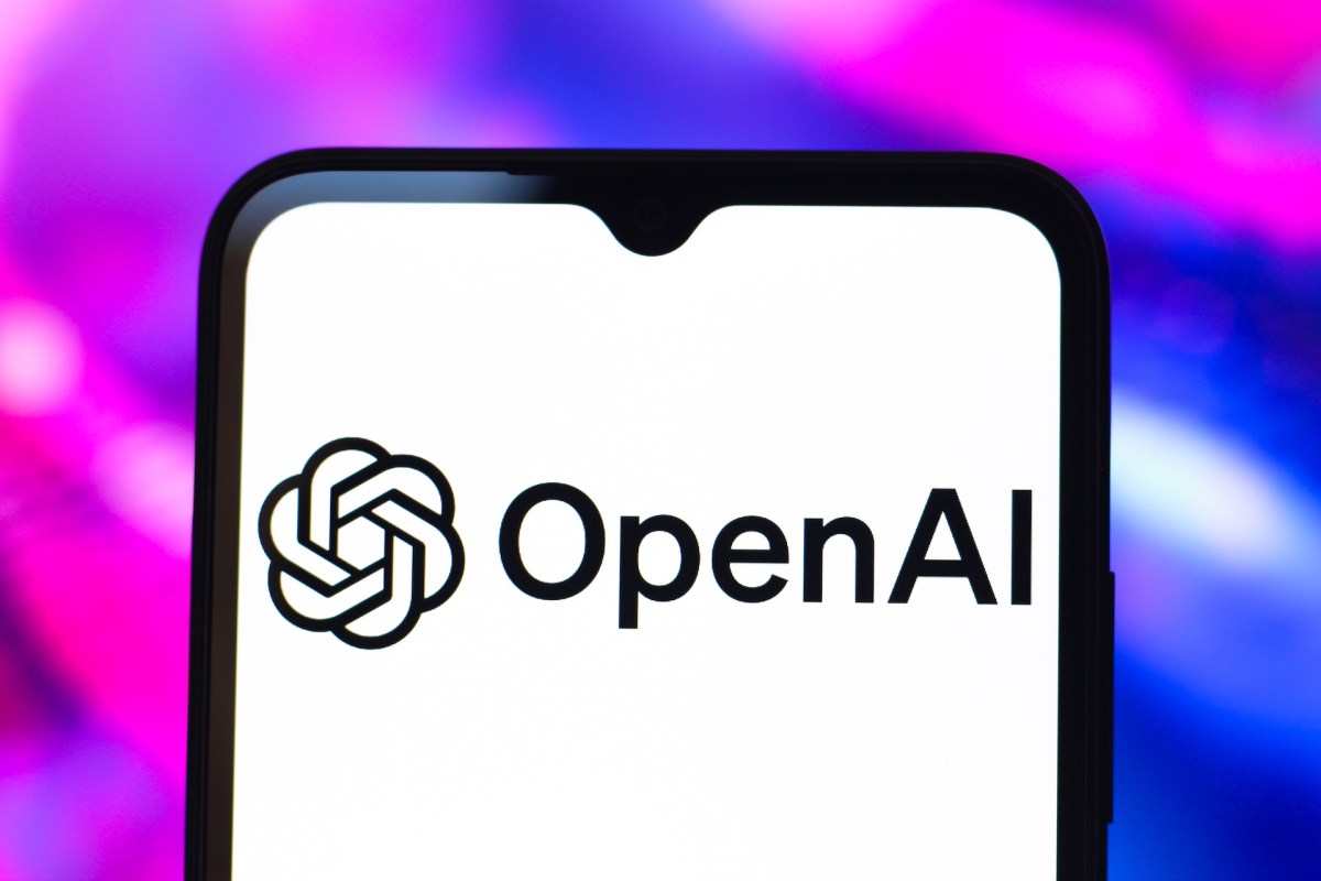 Cover Image for OpenAI presents a data residency program in Asia.