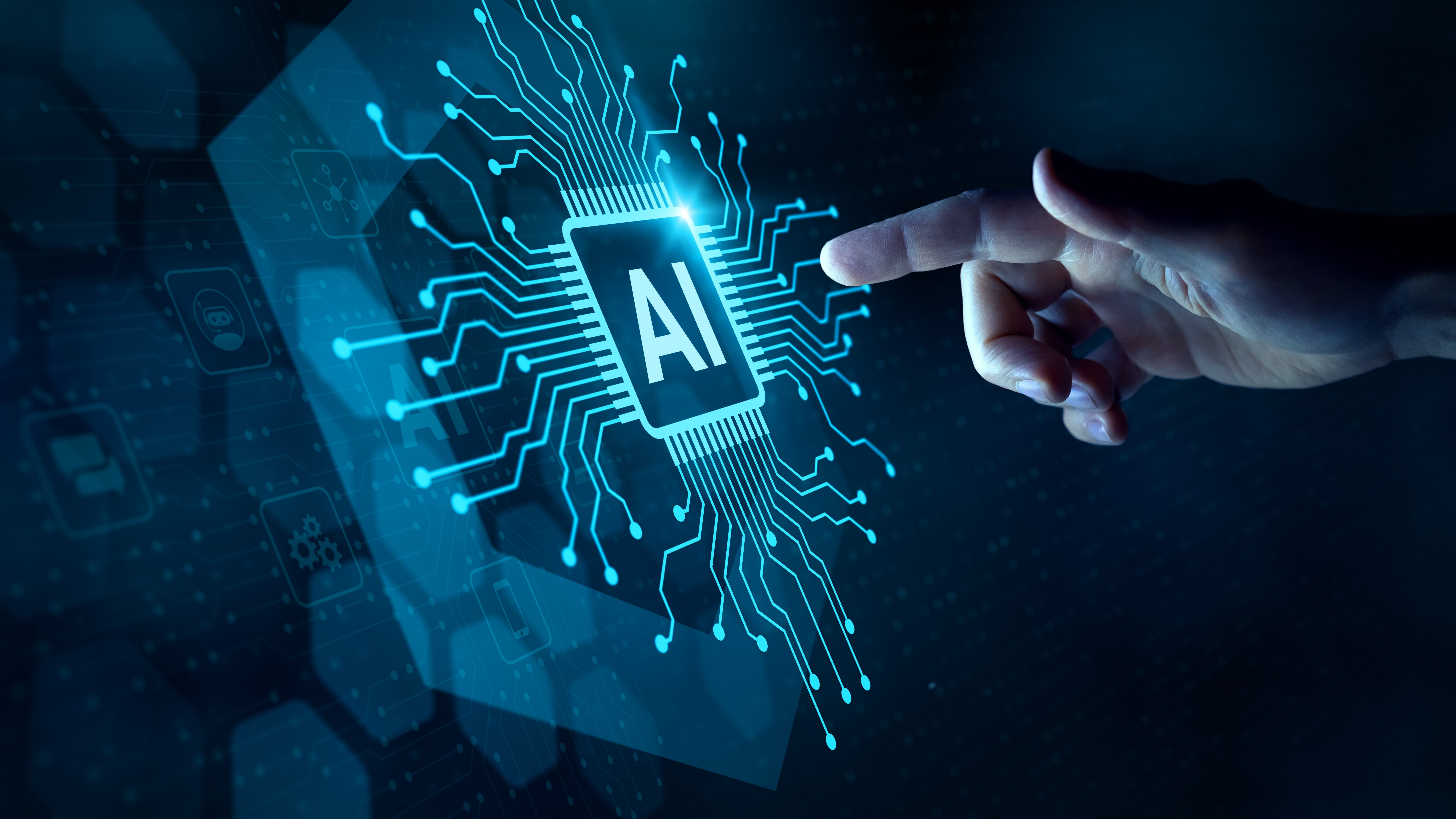 Cover Image for The importance of semantic analysis for AI tools to understand human data.