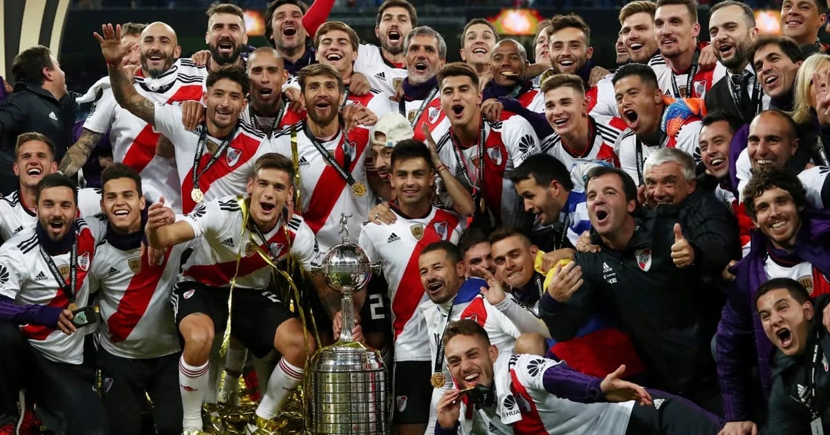 Copa Libertadores Quarter-Finals Deliver High Drama as South American Heavyweights Clash for Continental Glory