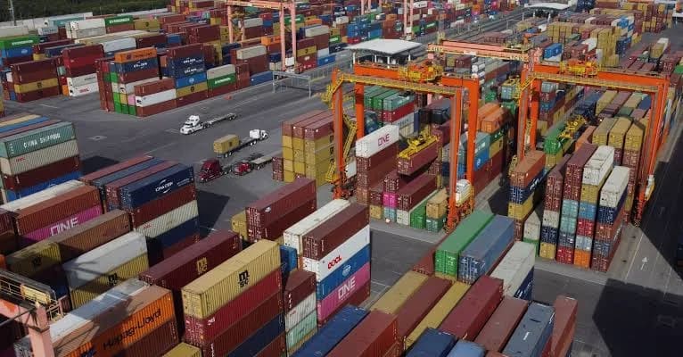 Latin American and Southeast Asian Trade Envoys Secure Milestone Bilateral Commercial Deals at Santiago Economic Mission