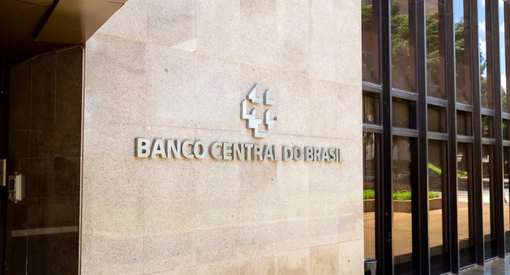 Latin American Central Bank Governors Form Real-Time Liquidity Firewall to Counter Global Currency Volatility and Protect Sovereign Yields