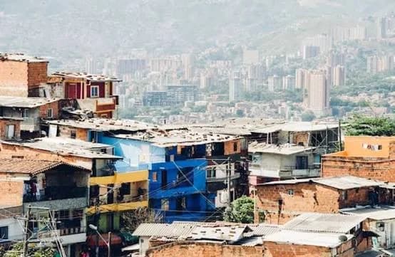 South American Urban Housing Alliance Launches Transnational Municipal Trust to Guarantee Affordable Public Rent in Mega-Cities
