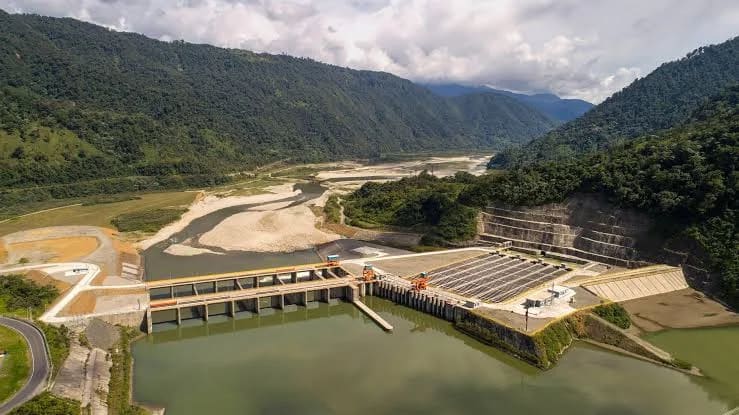 Ecuador Energy Emergency Deepens with 10-Hour Rolling Blackouts as Historic South American Drought Cripples Hydroelectric Reservoirs