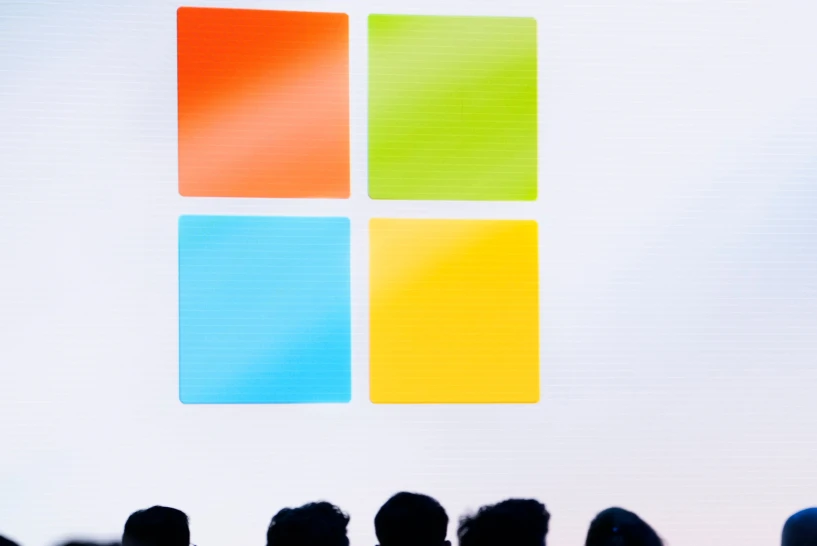 Microsoft reports $90 billion revenue driven by AI and cloud computing growth