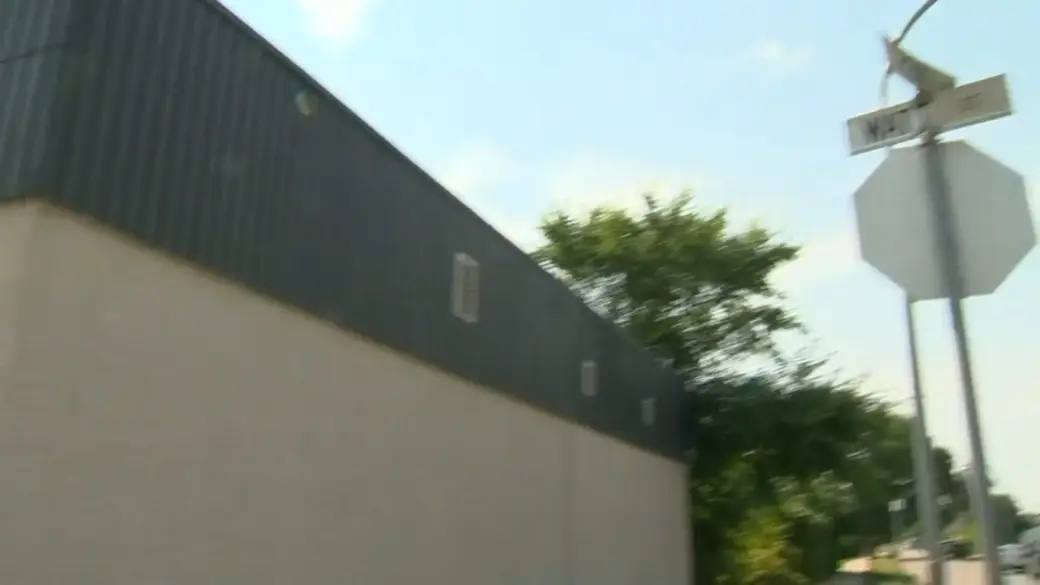Police investigate alleged shooting and hate crime at Winnipeg mosque