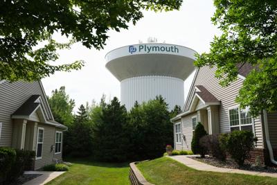 Cyberattack investigation targets Minnesota water systems amid Iranian hacker warnings