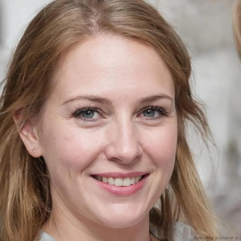 Emily Davis
