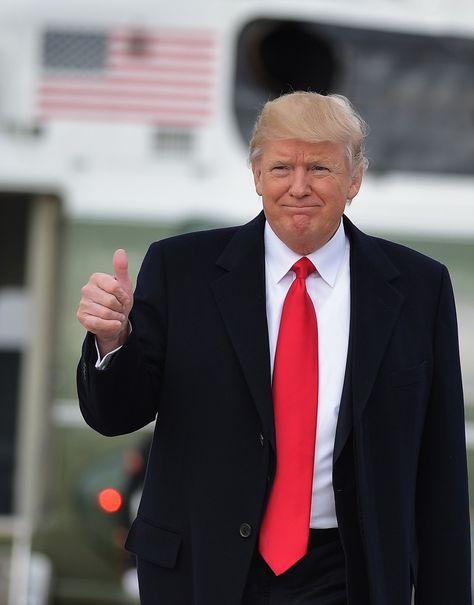 Trump’s New Tariffs Face Legal Challenge as 25 States Accuse Administration of Overreach