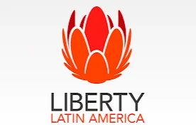 Cloud infrastructure and secure digital workspace virtualization technologies expanding across Latin America.