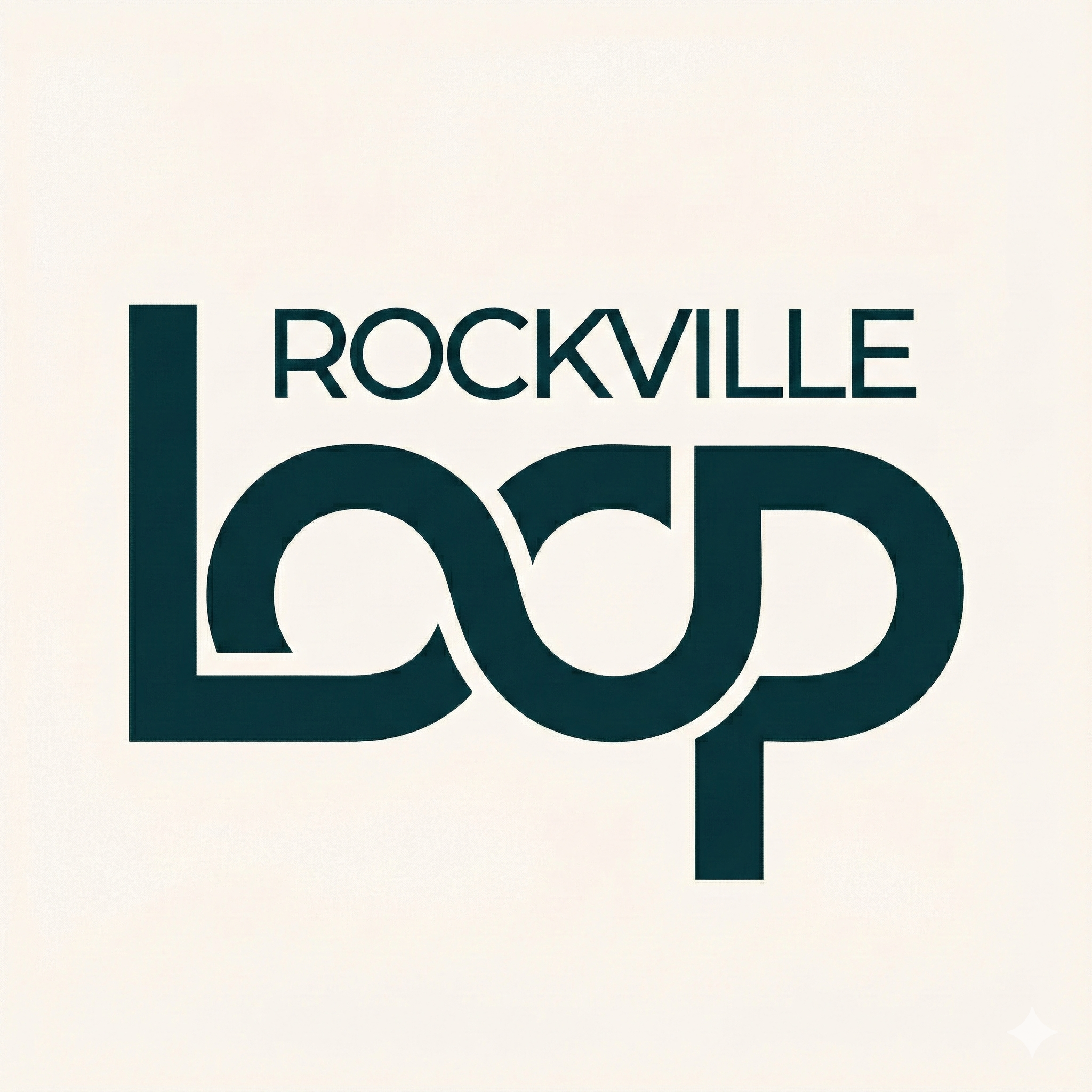 Rockville Loop