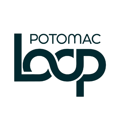 Potomac Loop