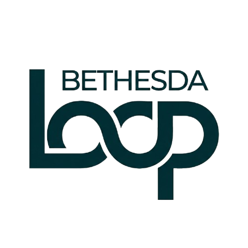 Bethesda Loop