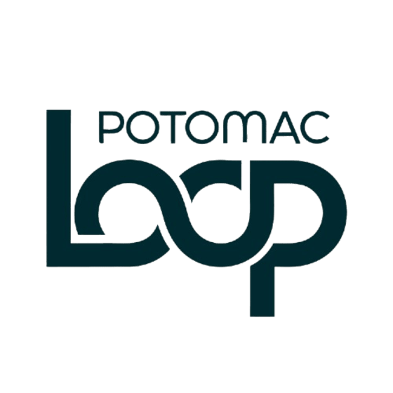 Potomac Loop