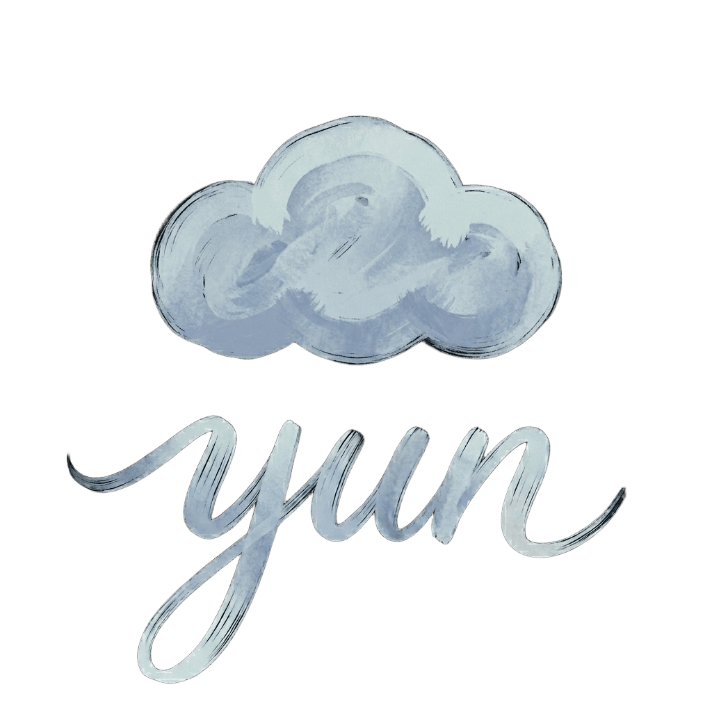 YUN