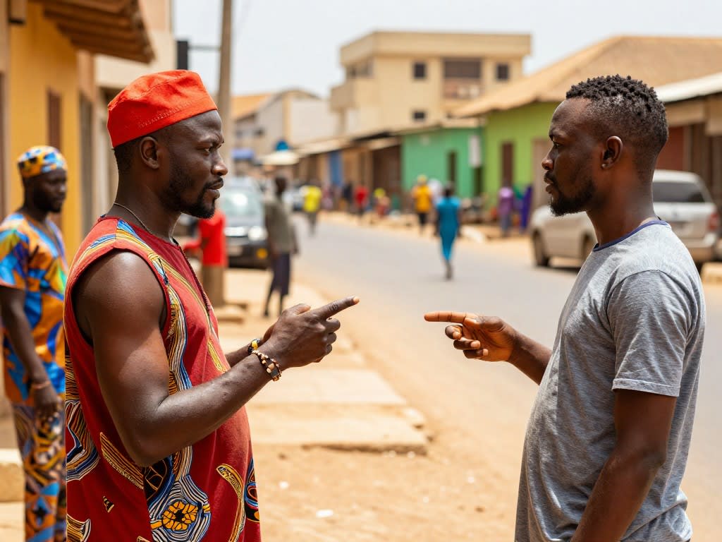Production audiovisuelle — shotv, media 100% digital qui aide les entrepreneurs à produire des contenus attractifs, des vidéos marketing entre autres.