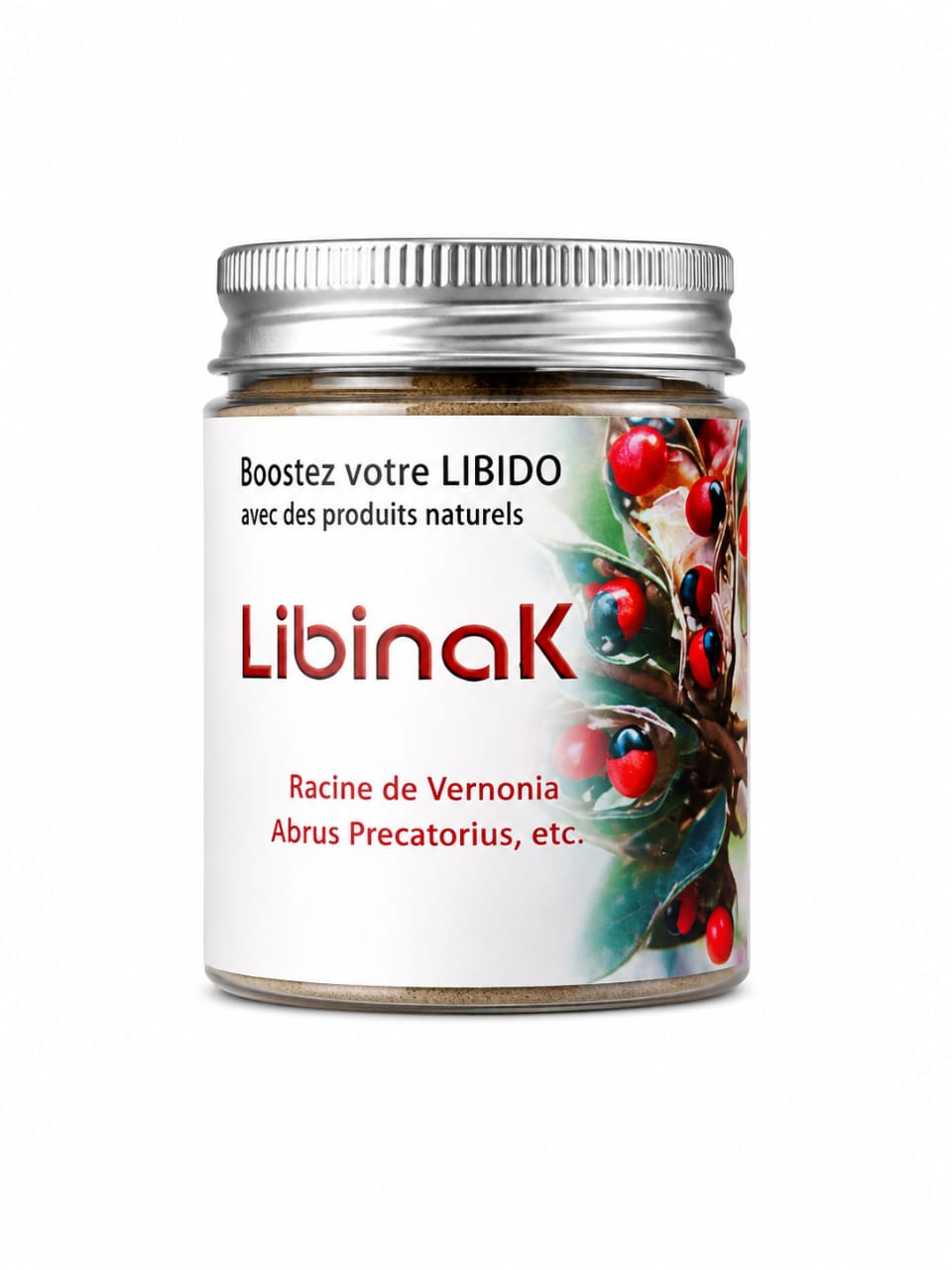 LIBINAK