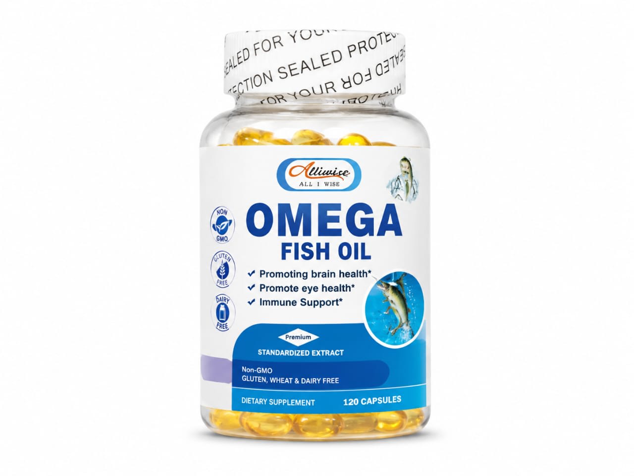 OMEGA