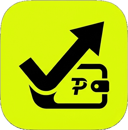 TaskPay icon