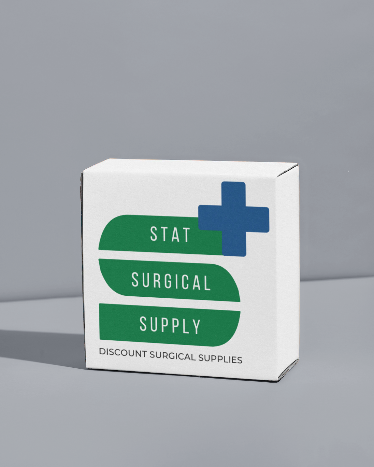 9733533XOM | Stat Surgical Supply
