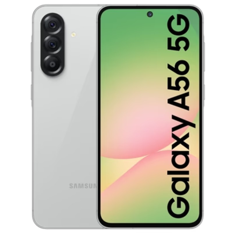 Samsung Galaxy A56 5G