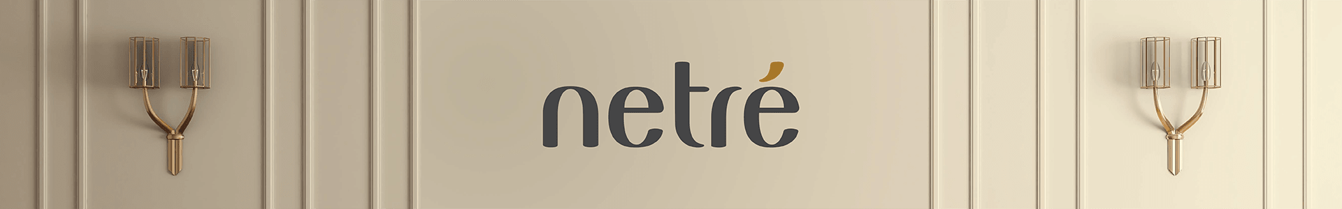 Netre
