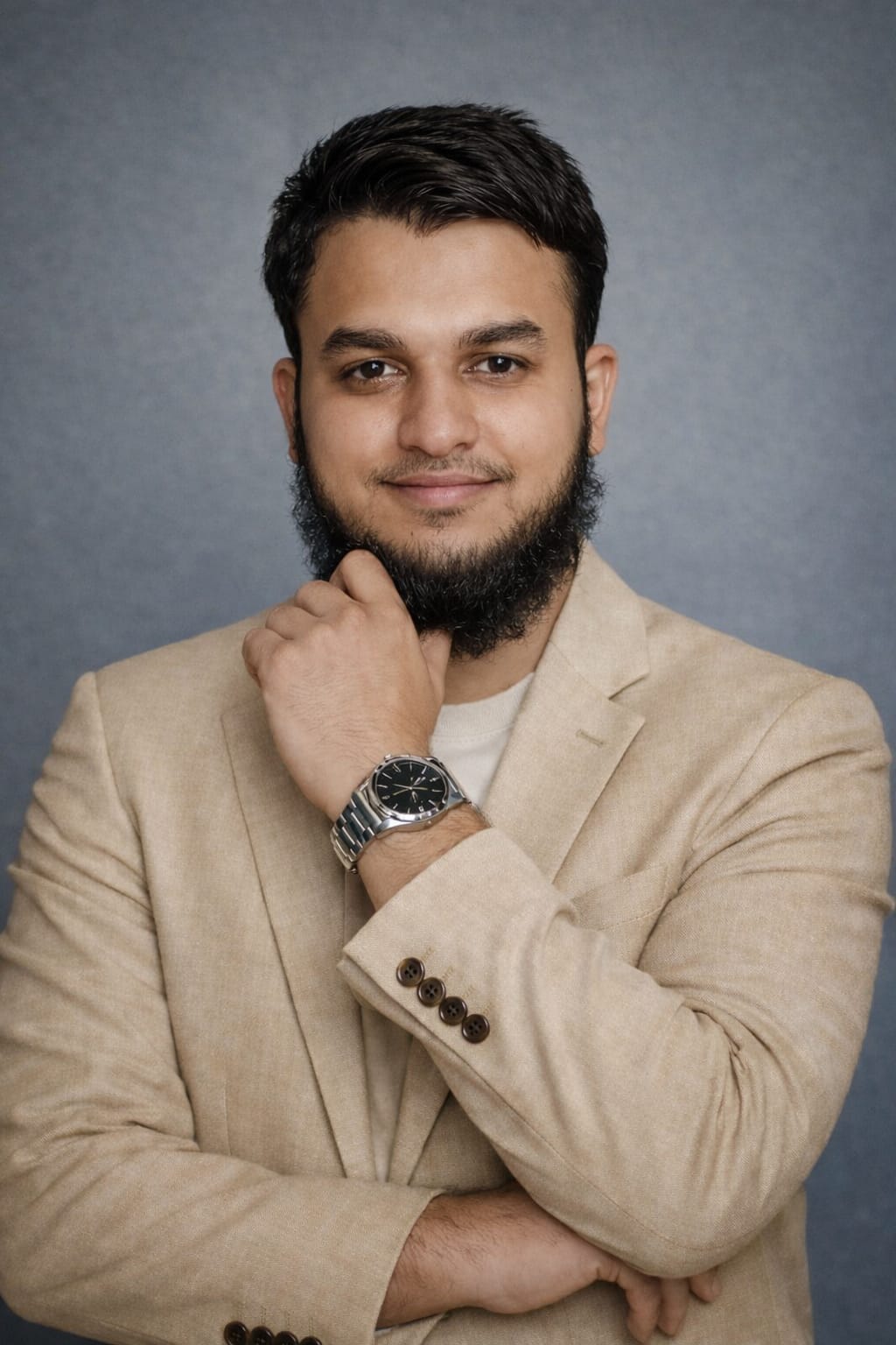 Full Stack Developer Bangladesh | Freelance Next.js Developer Hire ...