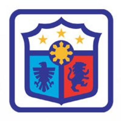 Pangyao A Social Platform For Hong Kong S Migrant Worker Community