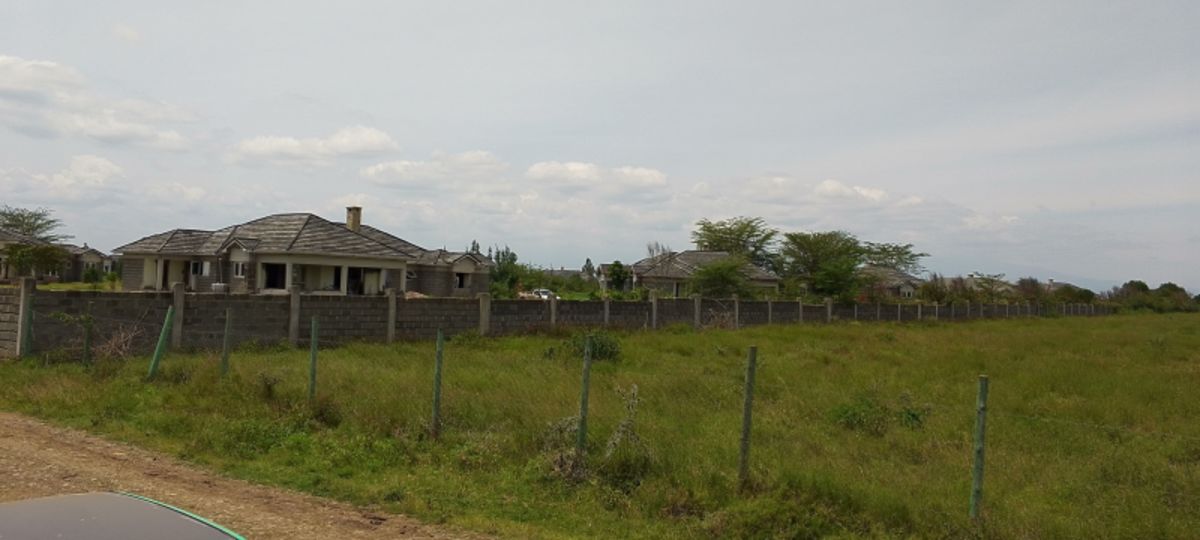 Nawiri Phase 2