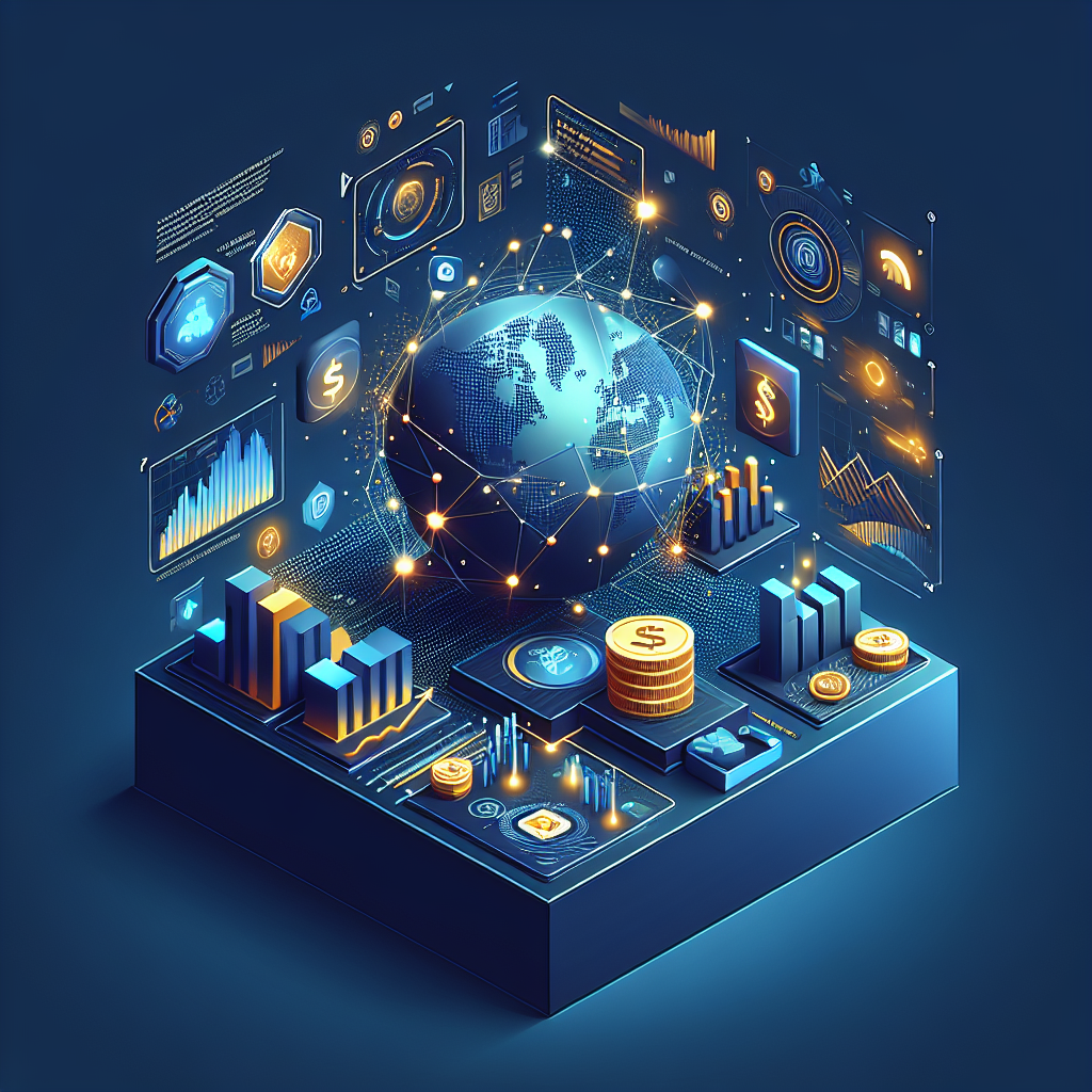 금리 전환과 달러 유동성 분기점 분석