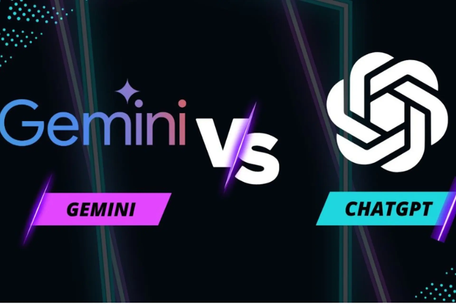 So sánh ChatGPT Plus và Gemini Advanced: Đâu là sự lựa chọn hoàn hảo năm 2026?