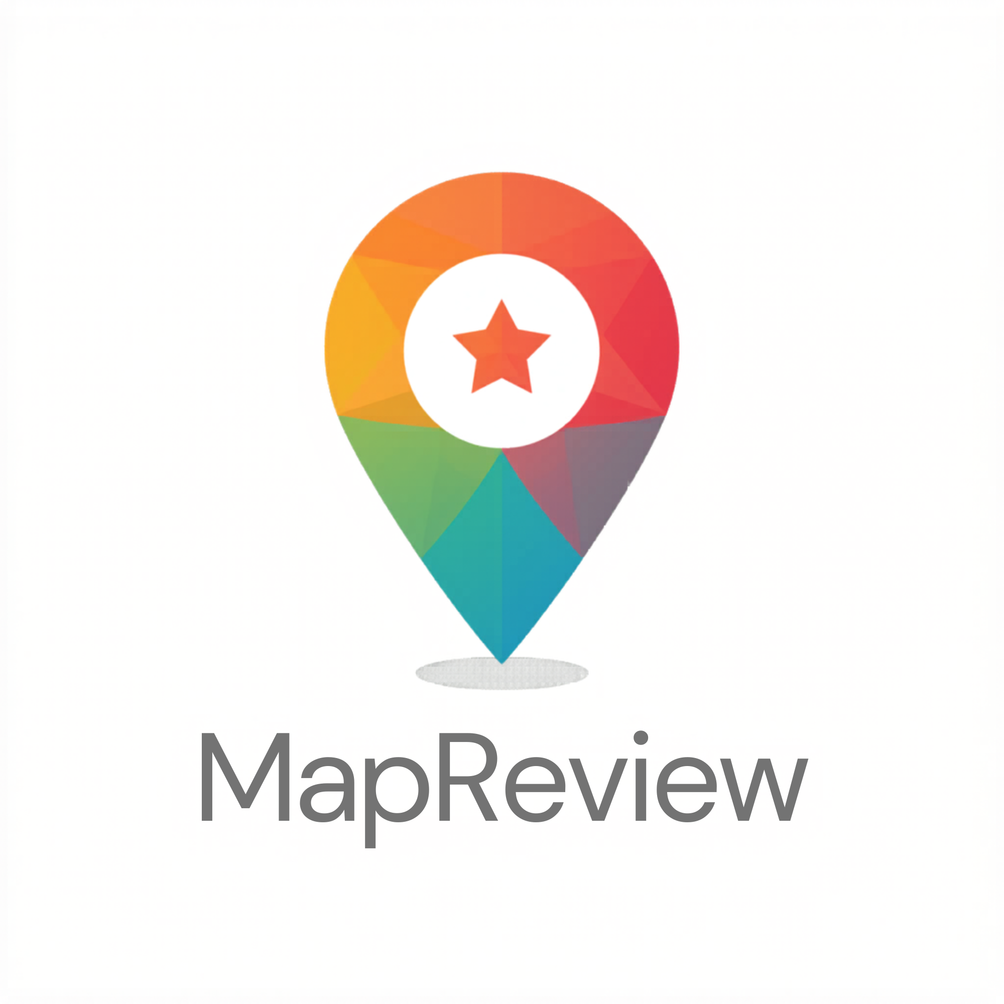 Review cửa hàng