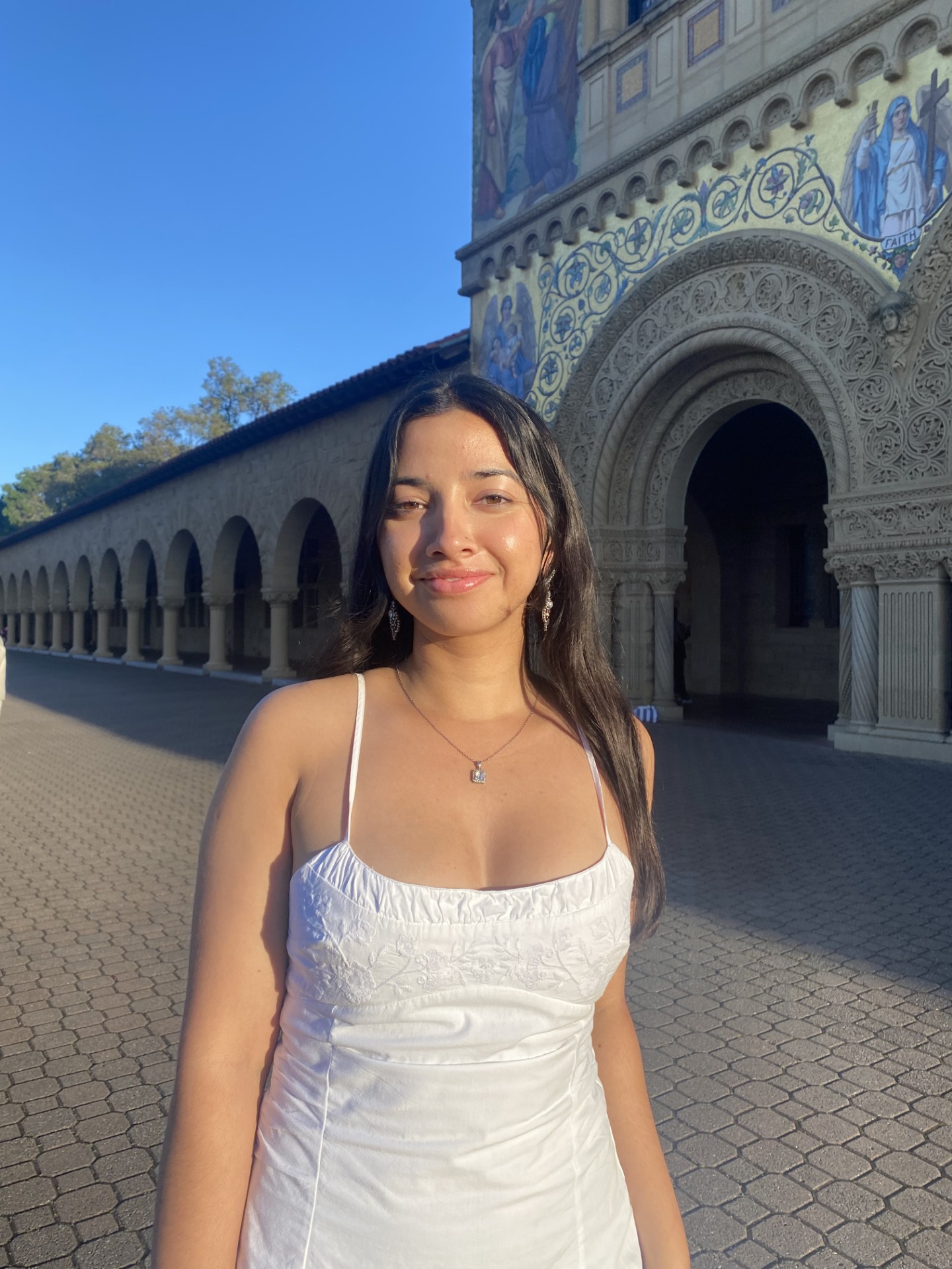 Amesha pfp