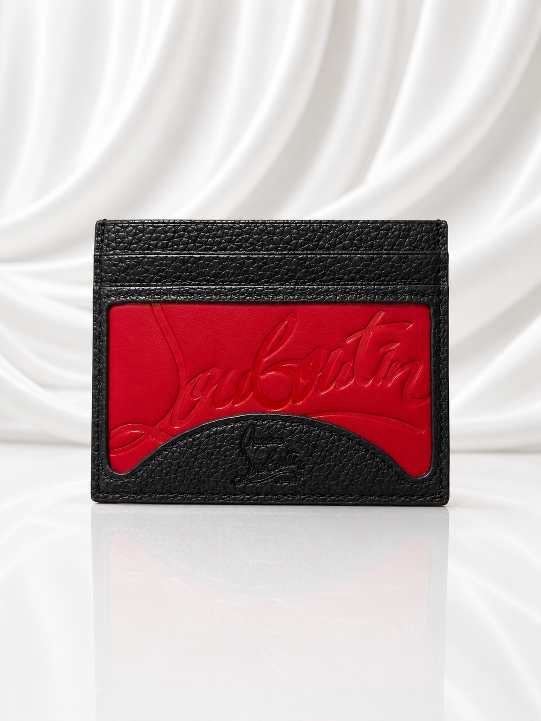 Christian Louboutin store